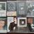 Aerosmith–U2–Eagles–AC/DC–Robert Plant: 18 Cassette Tapes Metal Rock 4 thumbnail