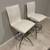 Bar Stools 2 thumbnail