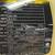 Electric motor  7.5HP 7 thumbnail