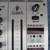 Behringer DX-700 Mixer 7 thumbnail