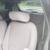 2018 Kia Sedona 2 thumbnail