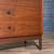 Mid-Century Modern Highboy Dresser by Richard Artschwager, c.1950’s 8 thumbnail