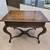 Library/writing desk:  European Crossroads by John Richard 2 thumbnail