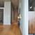 South Loop 2 bedroom 2 bath In Unit W/D, Gym, Deck 6 thumbnail