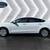 2014 Ford Fusion  S Sedan 4D Sedan 2 thumbnail