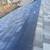 ROOFING INSTALLATION LEAK REPAIR EXCELLENT PRICE!. 6 thumbnail