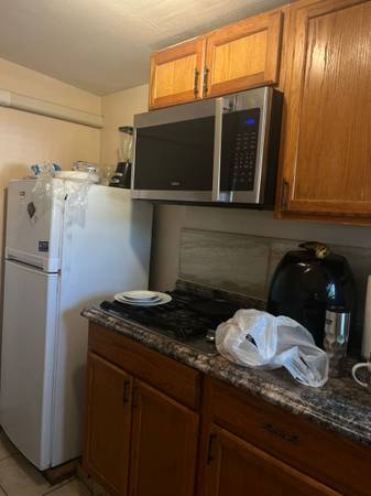 $1,200 / 1br - Apartment , apartment , efficiency (Tampa)63991085955202122