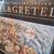 The Canadian Opera Company Presents Hansel & Gretel Framed Poster 4 thumbnail