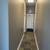 SAVE 30% OFF PAINTING, INTERIOR/EXTERIOR & POWER WASHING 16 thumbnail