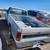 1991 Chevy S10 - GMC Sonoma parting out 4 thumbnail