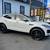 2020 Jaguar E-PACE P250 AWD Automatic 2.0L I4 6 thumbnail
