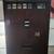 old working soda machine $450.00 3 thumbnail