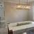 ✅ MIAMI HANDYMAN | REPAIRS • INSTALLATIONS • RENOVATIONS 15 thumbnail
