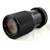 Lens with filter, Cimko Minolta Nikon 1 thumbnail