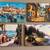 Paint By Number Paintings 5 thumbnail