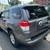 2013 Toyota 4Runner SR5 6 thumbnail