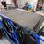 Gen 3 Funco 348.3 RWHP 13 thumbnail