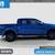 $339/mo - 2019 Ford Ranger XLTCrew Cab 6 thumbnail