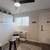 Studio 1ba, On-Site Maintenance, Pet Wash Station, Extended Hours 7 thumbnail