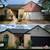 FULL or PARTIAL RENOVATION SERVICES 1 thumbnail