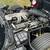 1990 CORVETTE ( 40k ORIGINAL MILES) 20 thumbnail