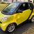 2008 Smart ForTwo Passion 1 thumbnail