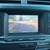 2017 Ford Explorer 4WD *7 Passenger* ONLY 33,794 Miles* 1 Owner MINT 21 thumbnail
