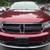 2018 DODGE DURANGE SXT      FINANCING FOR EVERYONE !!  2 thumbnail