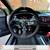 2014 Honda Civic Si Coupe - only 59K miles - Financing Available!  21 thumbnail