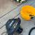 Large shopvac 1 thumbnail