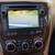 2014 BUICK ENCLAVE LIMITED 108K MILEAGE 19 thumbnail