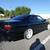 2000 Toyota Chaser Avante 8 thumbnail