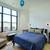 New Luxury Condo with Full Monterey Bay Views 20 thumbnail