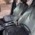 Ford Fusion SEL 12 thumbnail