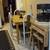 20 min from Manhattan.Fully furnished..  Short term OK..No fees.. 7 thumbnail