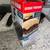 George Foreman 4-Serving Electric Grill & Panini Press – New in Box 4 thumbnail