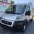 2021 Ram PROMASTER 1 thumbnail