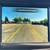 2020 Dodge Challenger BLUE *WHAT A DEAL!!* 17 thumbnail
