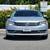 2014 VOLKSWAGEN PASSAT 1.8T SE PZEV - 93,000 miles and 28 mpg 1 thumbnail