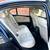 2012 BMW 5 Series 12 thumbnail