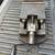 Milling Machine Vice 3 thumbnail