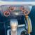 2022 Ford Bronco Badlands 2 dooor-2.7 High output V6,ONLY 15000 miles! 17 thumbnail