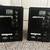 KRK Rokit 6 Powered Studio Monitor Pair 2 thumbnail