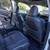 2022 Honda Pilot Touring Pearl White ~~ 3rd Row Seats 18 thumbnail