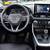 2022 Toyota RAV4 XLE AWD SUV: CLEAN CARFAX, LOW KMS 12 thumbnail