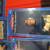 Vintage Sealed Nativity Pieces 8 thumbnail