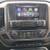 2015 GMC Sierra 3500HD available WiFi Diesel 4x4 4WD Truck Denali Crew Cab 16 thumbnail