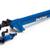 Bicycle Work Stand- Park Tool PCS-10-USED in GOOD Condition 2 thumbnail
