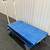 Lift Table 660 lbs Capacity 4 thumbnail