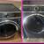 Washer & dryer set 1 thumbnail